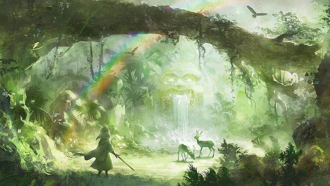 如何评价海信激光电视新发布的探索 X1，是否能重新定义家庭***标准？